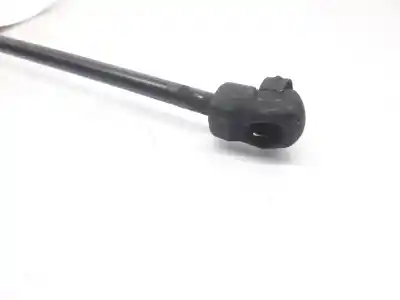 Piesă de schimb auto la mâna a doua amortizor capotã pentru volkswagen passat b6 (3c2) 2.0 tdi 16v referințe oem iam 3c0823359a