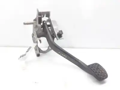 Tweedehands auto-onderdeel rempedaal voor bmw serie 1 berlina (e81/e87) 118d oem iam-referenties 67871110  