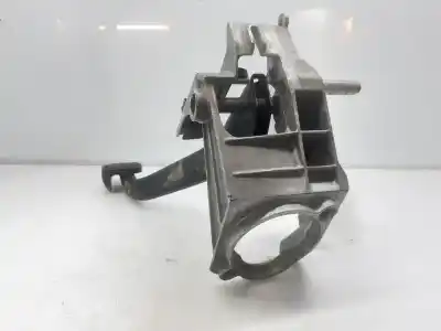 Tweedehands auto-onderdeel rempedaal voor bmw serie 1 berlina (e81/e87) 118d oem iam-referenties 67871110  