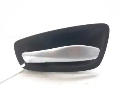 Tweedehands auto-onderdeel binnenhandgreep links achter voor bmw serie 1 berlina (e81/e87) 118d oem iam-referenties 696210101  