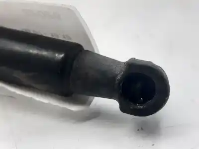 Tweedehands auto-onderdeel motorkap schokbreker voor bmw serie 1 berlina (e81/e87) 118d oem iam-referenties 51237118370  