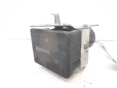 Piesă de schimb auto la mâna a doua abs pentru bmw serie 1 berlina (e81/e87) 118d referințe oem iam 34516784763  