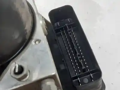 Piesă de schimb auto la mâna a doua abs pentru bmw serie 1 berlina (e81/e87) 118d referințe oem iam 34516784763  