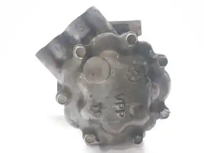 Second-hand car spare part air conditioning compressor for dacia duster laureate 4x2 oem iam references 926006229r  