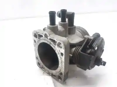 Автозапчасти б/у БАБОЧКА КОРОБКА за HYUNDAI ACCENT (X3)  ссылки OEM IAM 3517022010  