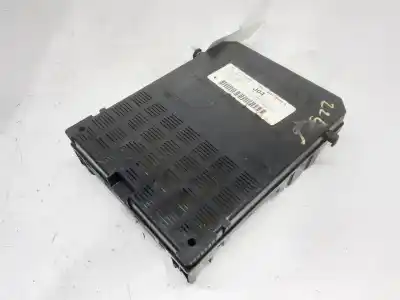 İkinci el araba yedek parçası bsi kontrol ünitesi için peugeot 307 break / sw (s1) xr clim plus oem iam referansları 9651196980a  