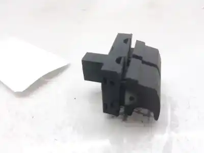 Second-hand car spare part LEFT FRONT POWER WINDOW SWITCH for VOLKSWAGEN PASSAT BERLINA (3C2)  OEM IAM references 1K3959857  