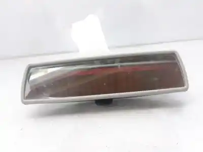 Pezzo di ricambio per auto di seconda mano SPECCHIO INTERNO per VOLKSWAGEN PASSAT BERLINA (3C2)  Riferimenti OEM IAM 010783  