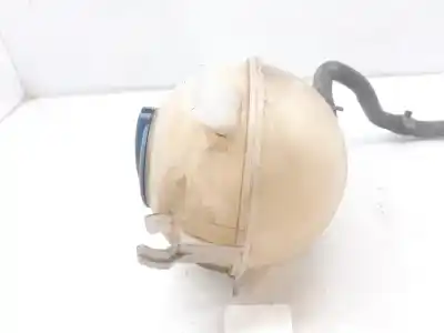 Автозапчасти б/у РАСШИРИТЕЛЬНЫЙ ДЕПОЗИТ за VOLKSWAGEN PASSAT BERLINA (3C2)  ссылки OEM IAM 1K0121407A  