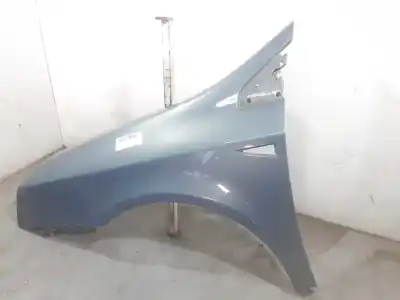 Second-hand car spare part LEFT FRONT FIN for RENAULT VEL SATIS (BJ0_)  OEM IAM references 8200778969  
