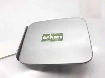 Peça sobressalente para automóvel em segunda mão tampa de combustível externa por hyundai atos (mx) gls referências oem iam 6951002011