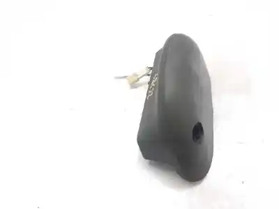 Peça sobressalente para automóvel em segunda mão farolim de travão central por hyundai atos (mx) gls referências oem iam 9275002000ij