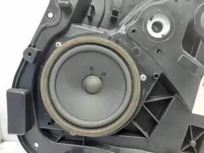 Автозапчасти б/у регулятор стекла переднего правого за ford fiesta vi (cb1, ccn) 1.5 tdci ссылки oem iam c1bba045h16  