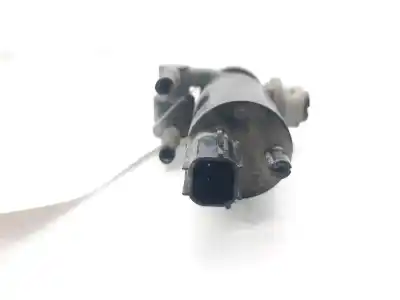 Автозапчастина б/у чистити насос для ford fiesta vi (cb1, ccn) 1.5 tdci посилання на oem iam 8a6117k624aa