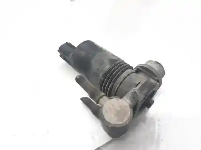 Автозапчасти б/у чистый насос за ford fiesta vi (cb1, ccn) 1.5 tdci ссылки oem iam 8a6117k624aa  