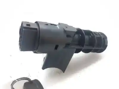 Piesă de schimb auto la mâna a doua comutator de pornire pentru fiat brava (182) 16v 80 sx referințe oem iam 05521