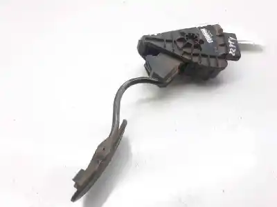 Second-hand car spare part potentiometer for toyota hilux (kun) double cab sol 4x4 oem iam references 781200k010