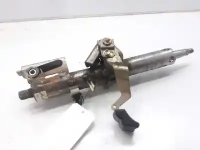 Second-hand car spare part steering column for toyota hilux (kun) double cab sol 4x4 oem iam references 452500k010