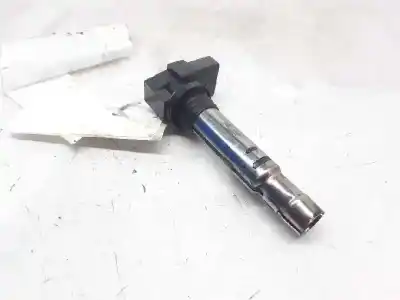Piesă de schimb auto la mâna a doua bobina de aprindere pentru seat ibiza iv (6j5, 6p1) 1.4 referințe oem iam 036905715f