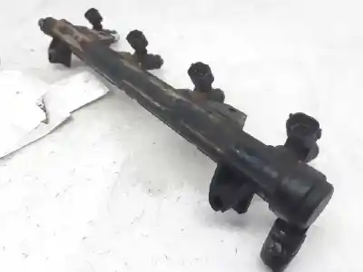 Piesă de schimb auto la mâna a doua rampa injector pentru seat ibiza iv (6j5, 6p1) 1.4 referințe oem iam 036133319bt