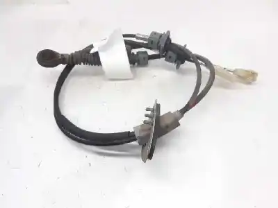 Pièce détachée automobile d'occasion traction de boite de vitesses pour hyundai i30 comfort références oem iam 2r1009h27