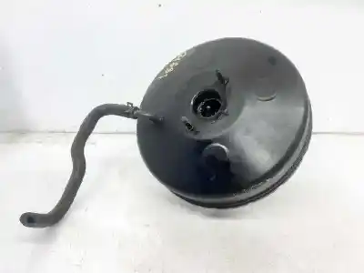 Pièce détachée automobile d'occasion servo frein pour hyundai i30 comfort références oem iam 585001h000
