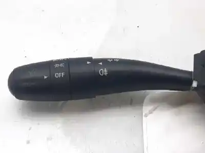 Pièce détachée automobile d'occasion commutateur d'éclairage pour hyundai i30 comfort références oem iam 934102r020