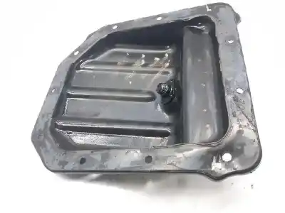 Pièce détachée automobile d'occasion carter pour hyundai i30 comfort références oem iam 215102b000