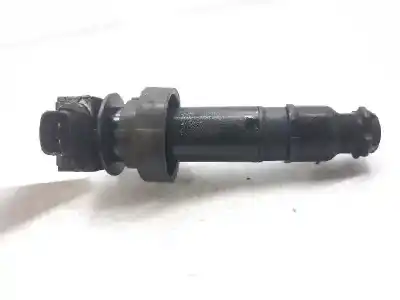 Pièce détachée automobile d'occasion bobine d'allumage pour hyundai i30 comfort références oem iam 273012b010