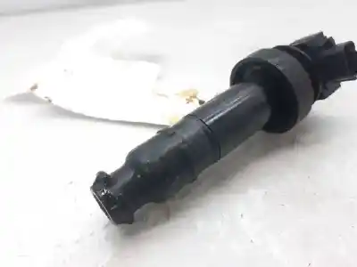 Pièce détachée automobile d'occasion bobine d'allumage pour hyundai i30 comfort références oem iam 273012b010