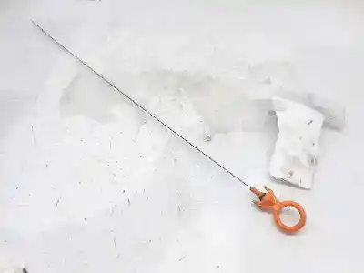 Piesă de schimb auto la mâna a doua joja ulei pentru seat ibiza iv (6j5, 6p1) 1.4 referințe oem iam 038115611b