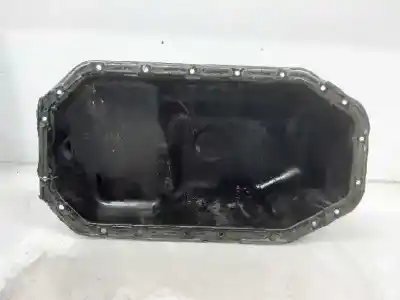 Piesă de schimb auto la mâna a doua baie de ulei pentru seat ibiza iv (6j5, 6p1) 1.4 referințe oem iam 036103601ac