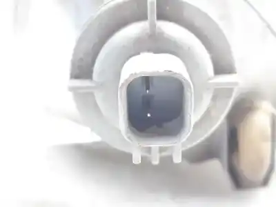 Second-hand car spare part REVERSE LIGHT for FORD FOCUS BERLINA (CAP)  OEM IAM references 5M5115K272AA  