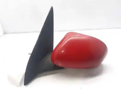 Piesă de schimb auto la mâna a doua oglinda exterior lateralã stânga pentru fiat brava (182) 16v 80 sx referințe oem iam 0735263800