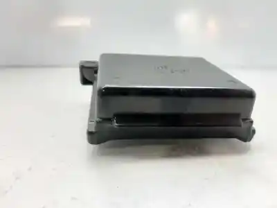 Second-hand car spare part ashtray for toyota hilux (kun) double cab sol 4x4 oem iam references 741110d030