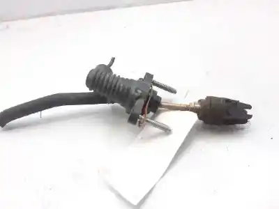 Second-hand car spare part clutch cylinder for toyota hilux (kun) double cab sol 4x4 oem iam references 314700k020