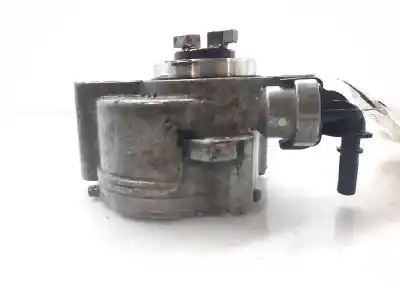 Pezzo di ricambio per auto di seconda mano depressore freni / pompa del vuoto per peugeot 308 sw confort riferimenti oem iam d1563a2703t  