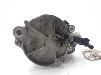 Pezzo di ricambio per auto di seconda mano depressore freni / pompa del vuoto per peugeot 308 sw confort riferimenti oem iam d1563a2703t  