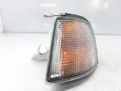 Автозапчасти б/у левый передний пилот за nissan primera berl./familiar (p10/w10) slx berlina (p10) 116 cv / 85 kw ссылки oem iam b613586j00  