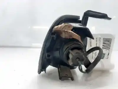 Автозапчастина б/у лівий передній пилот для nissan primera berl./familiar (p10/w10) slx berlina (p10) 116 cv / 85 kw посилання на oem iam b613586j00