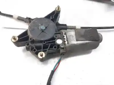 Автозапчасти б/у регулятор стекла переднего правого за nissan primera berl./familiar (p10/w10) slx berlina (p10) 116 cv / 85 kw ссылки oem iam 8070073j00  