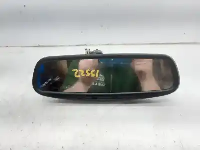 Pièce détachée automobile d'occasion RÉTROVISEUR INTÉRIEUR pour FORD FOCUS C-MAX (CAP)  Références OEM IAM 3S7A17E6788A  