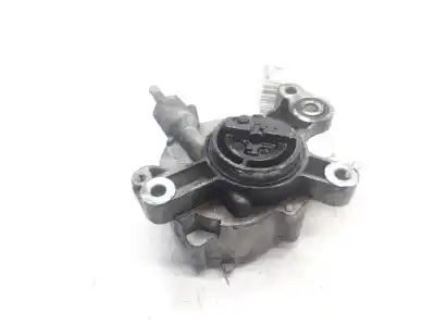 Pièce détachée automobile d'occasion ASSISTANT DE FREINAGE / POMPE À VIDE pour FORD FOCUS C-MAX (CAP)  Références OEM IAM D1651A07010  