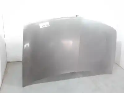 Pezzo di ricambio per auto di seconda mano COFANO per RENAULT MEGANE II BERLINA 5P  Riferimenti OEM IAM 7751476151  