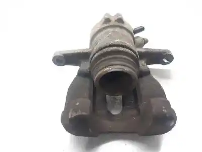 Second-hand car spare part FRONT RIGHT BRAKE CALIPER for CITROEN C3  OEM IAM references 4401E1  