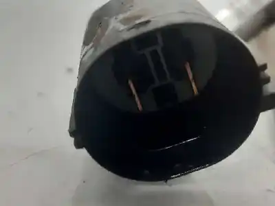 Peça sobressalente para automóvel em segunda mão termoventilador elétrico por volvo s40 berlina 2.0 d kinetic referências oem iam 1137328148