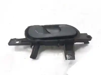 Second-hand car spare part interior left front handle for citroen jumpy 2.0 hdi sx caja cerrada acristalada oem iam references 1470971077  