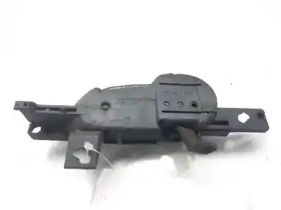 Second-hand car spare part interior left front handle for citroen jumpy 2.0 hdi sx caja cerrada acristalada oem iam references 1470971077  