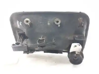 Peça sobressalente para automóvel em segunda mão PUXADOR EXTERIOR FRENTE DIREITO por CITROEN JUMPY  Referências OEM IAM 1476387077  