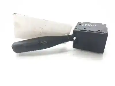 Pezzo di ricambio per auto di seconda mano comando pulito per citroen jumpy 2.0 hdi sx caja cerrada acristalada riferimenti oem iam 96049596zl  